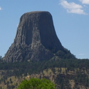 Devils Tower 03
